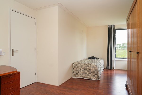 Medium property photo - Spijkse Kweldijk 3, 4161 BP Heukelum